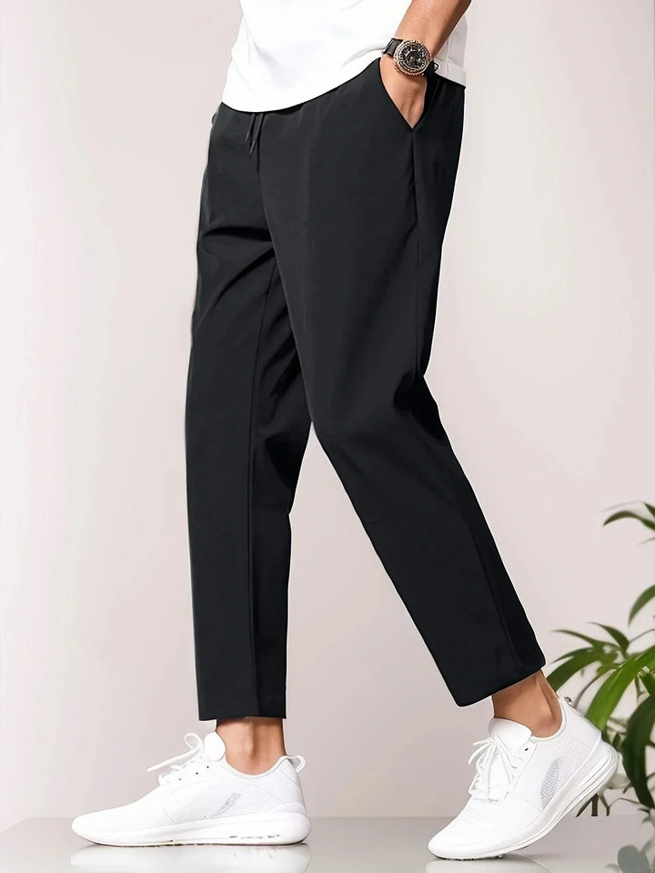 Herren Jogginghose | Sommer