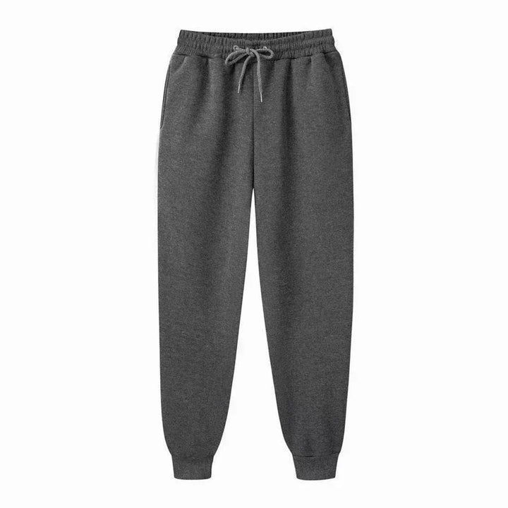 Unisex Jogginghosen | Lässig