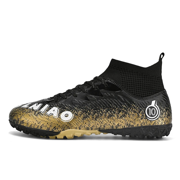 Herren Fußballschuhe | für Training und Wettkampf