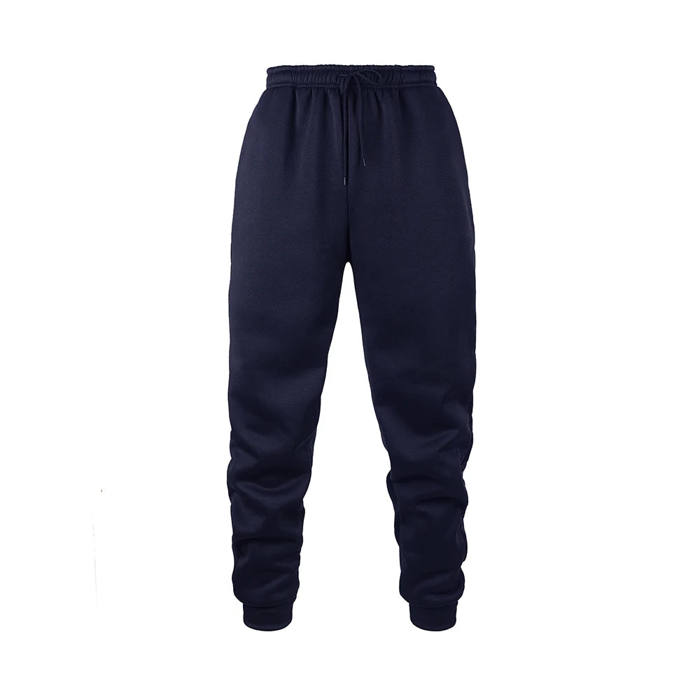 Herren Jogginghosen | Lässig