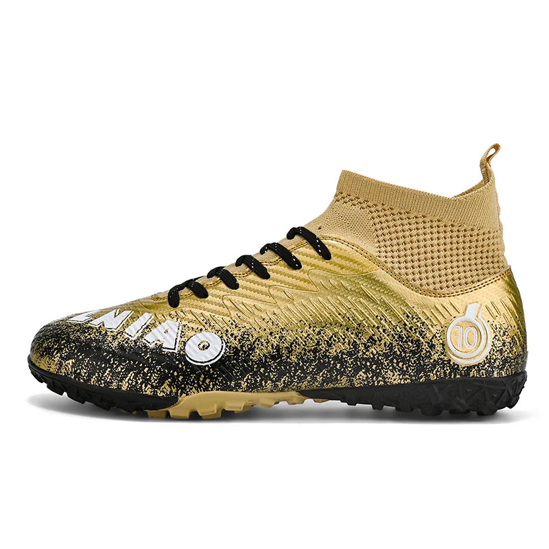 Herren Fußballschuhe | für Training und Wettkampf