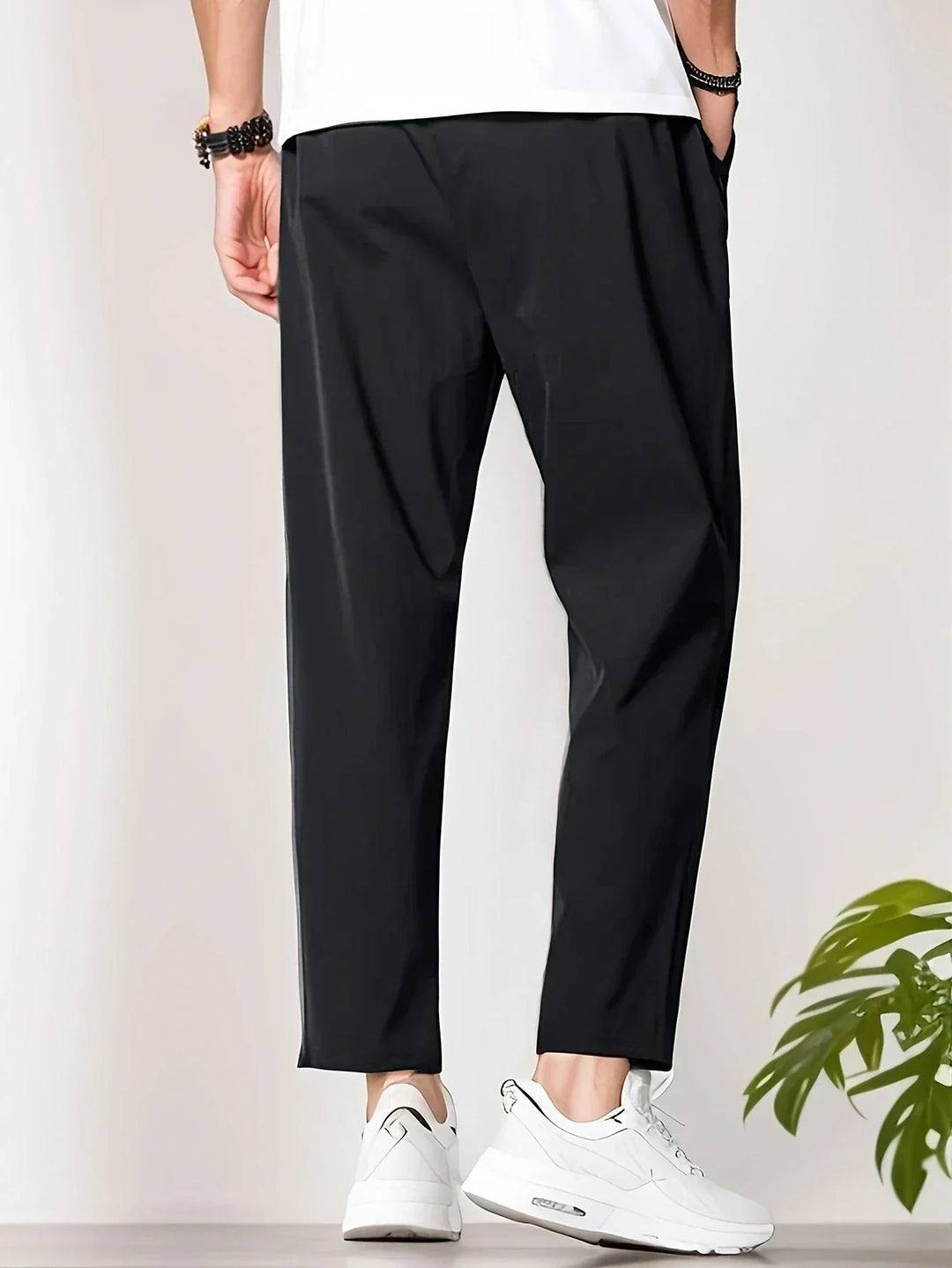 Herren Jogginghose | Sommer