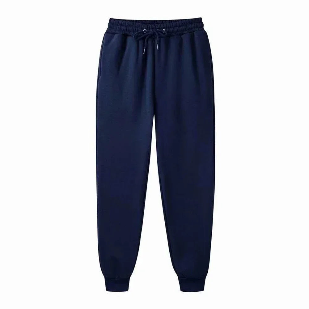 Unisex Jogginghosen | Lässig