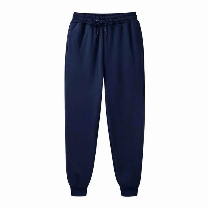 Unisex Jogginghosen | Lässig