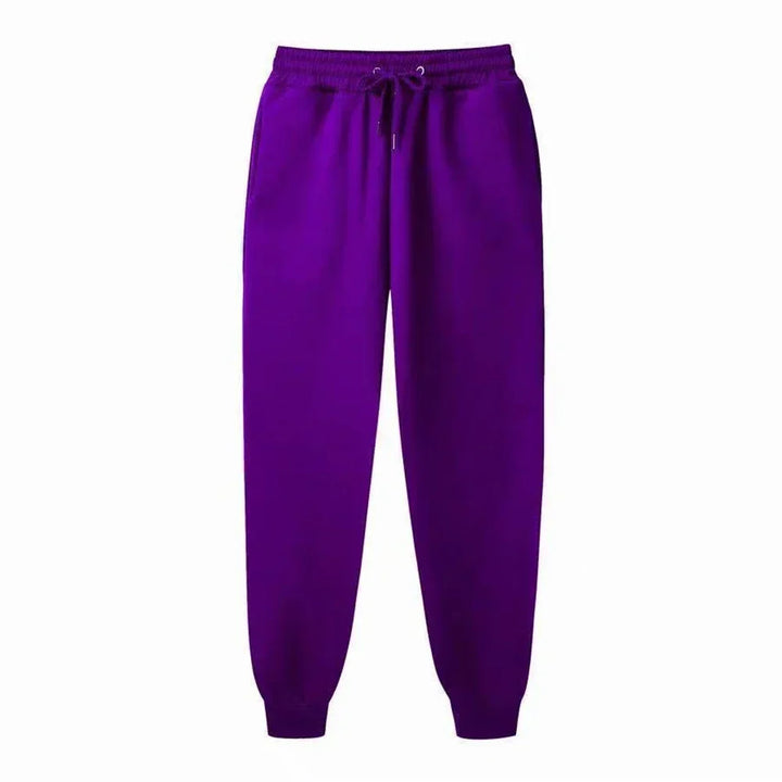 Unisex Jogginghosen | Lässig