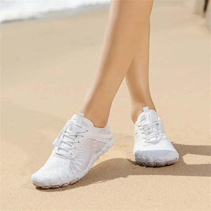 Unisex Barfußschuhe | Wasserdichte