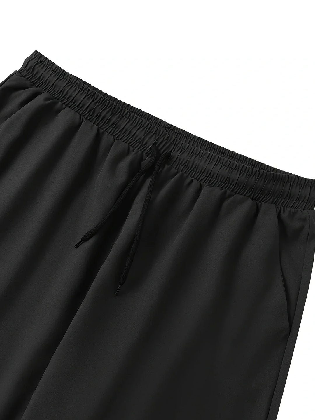 Herren Jogginghose | Sommer