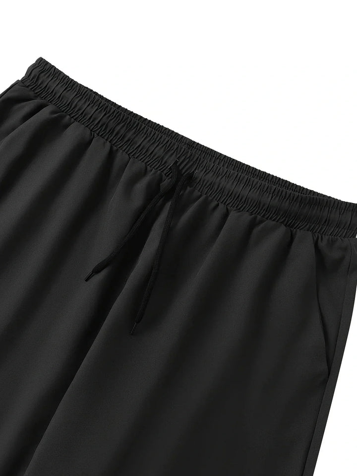 Herren Jogginghose | Sommer