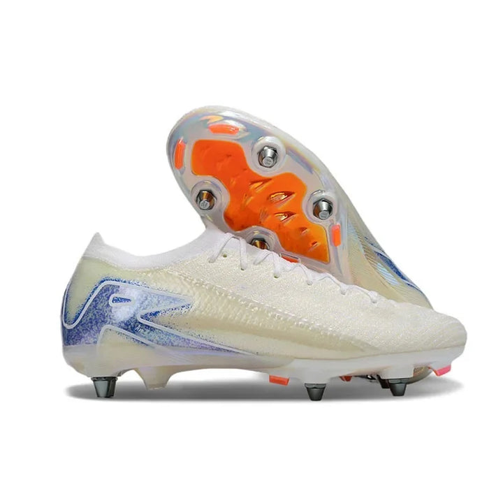 Herren Fußballschuhe | Mit Dämpfung