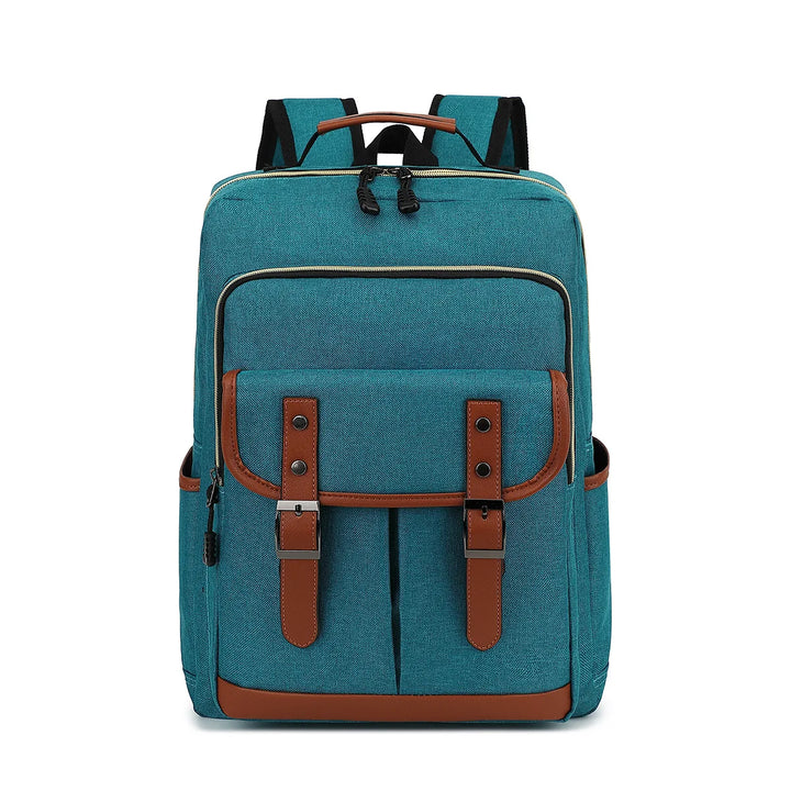 Variant image for Großer Wasserdichter Laptop Rucksack für Geschäftsreisen-6