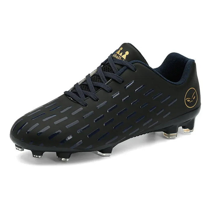 Unisex Niedrige Fußballschuhe | Sportschuhe