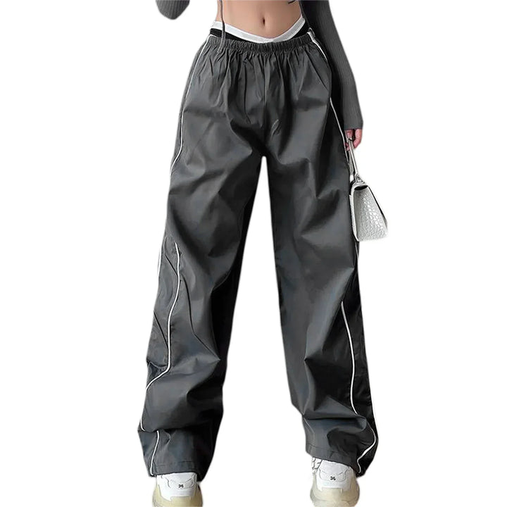 Damen Baggy Jogginghosen | Lässig