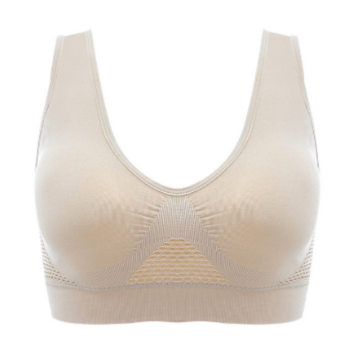 Push Up Bh Für Damen | Sport