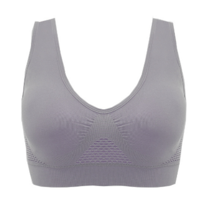Push Up Bh Für Damen | Sport