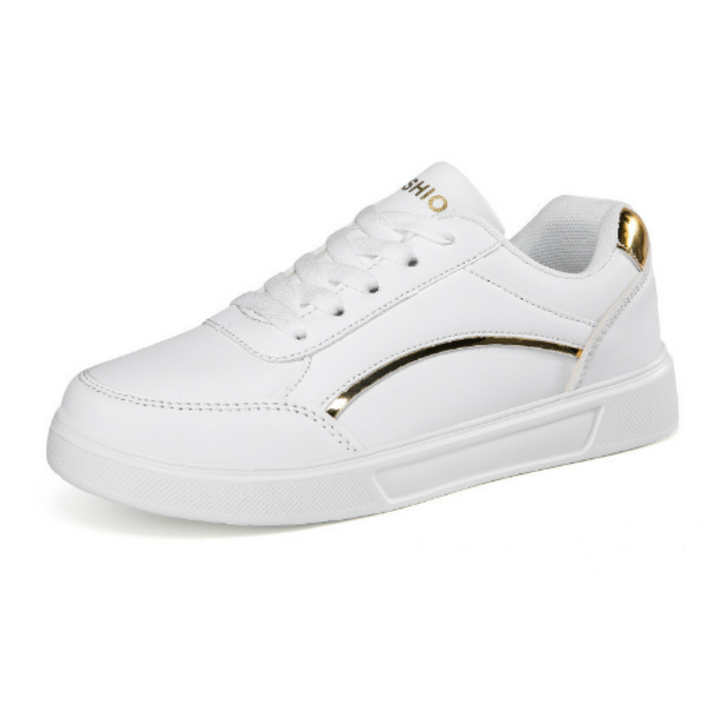 Damen Wanderschuhe Mit Schnürung | Freizeit