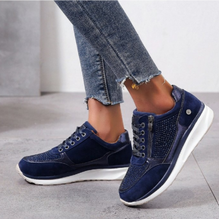 Brianna | Elegante und bequeme Damenschuhe