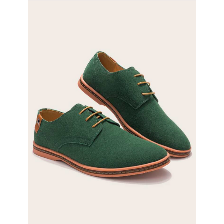 Orthopädische Freizeitschuhe Für Herren | Formal