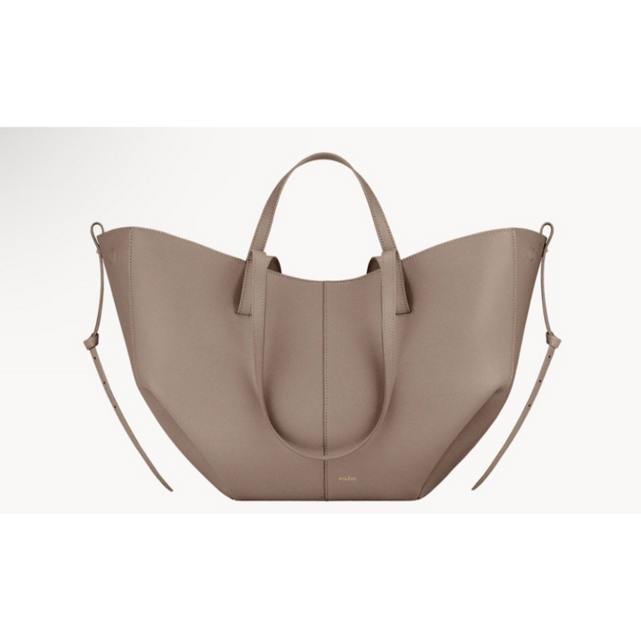 Klassische Vintage Umhängetasche Für Damen | Geräumig