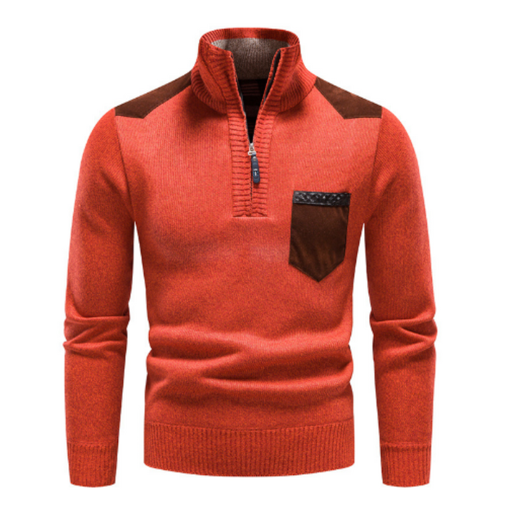 Balthasar | Pullover für Herren