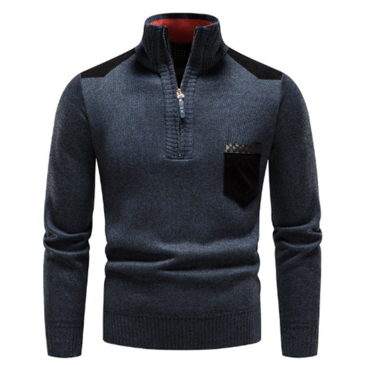 Balthasar | Pullover für Herren