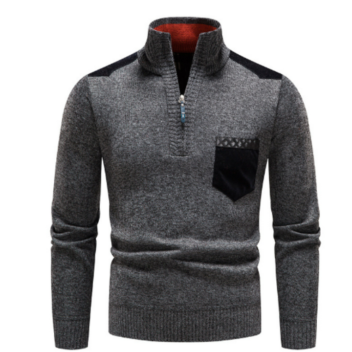 Balthasar | Pullover für Herren