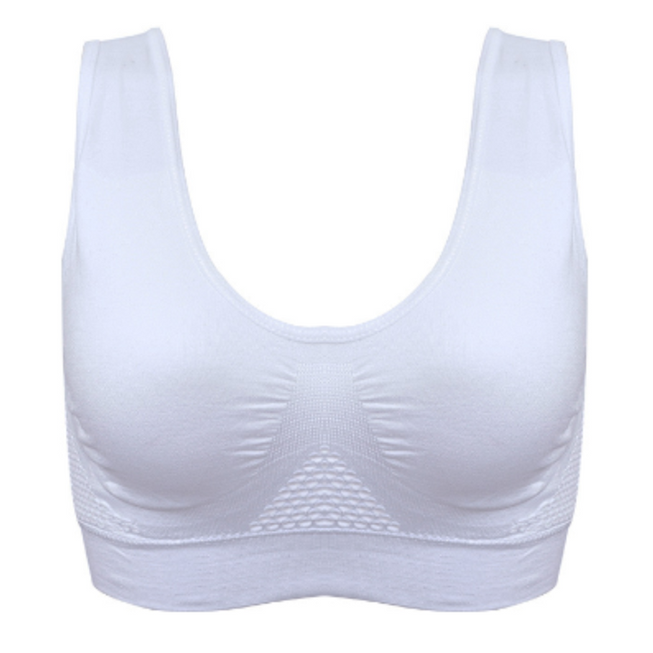 Push Up Bh Für Damen | Sport