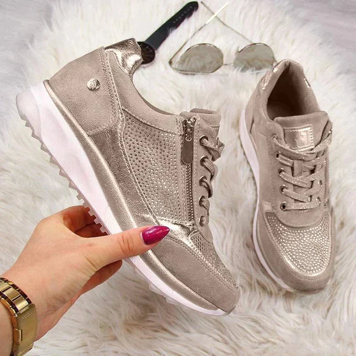 Brianna | Elegante und bequeme Damenschuhe