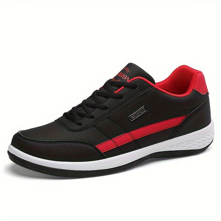 Thomas | Herren Klassische Schuhe | Bequem