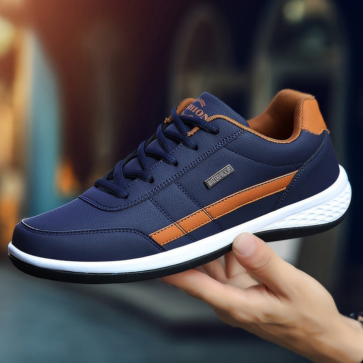 Thomas | Herren Klassische Schuhe | Bequem