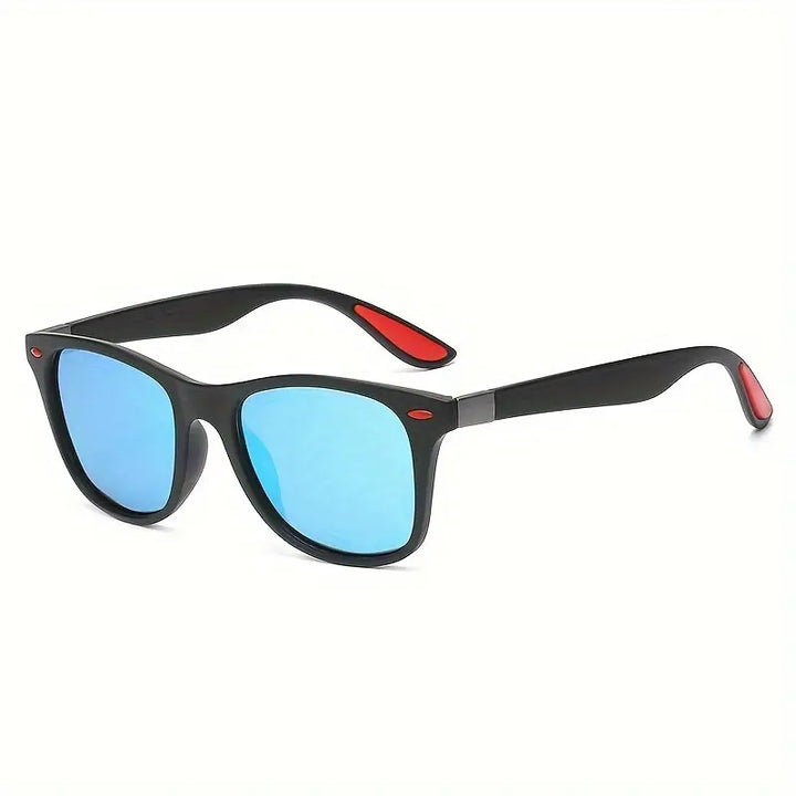 Variant image for Herren Sonnenbrille mit Polarisierenden Gläsern – UV-Schutz-2
