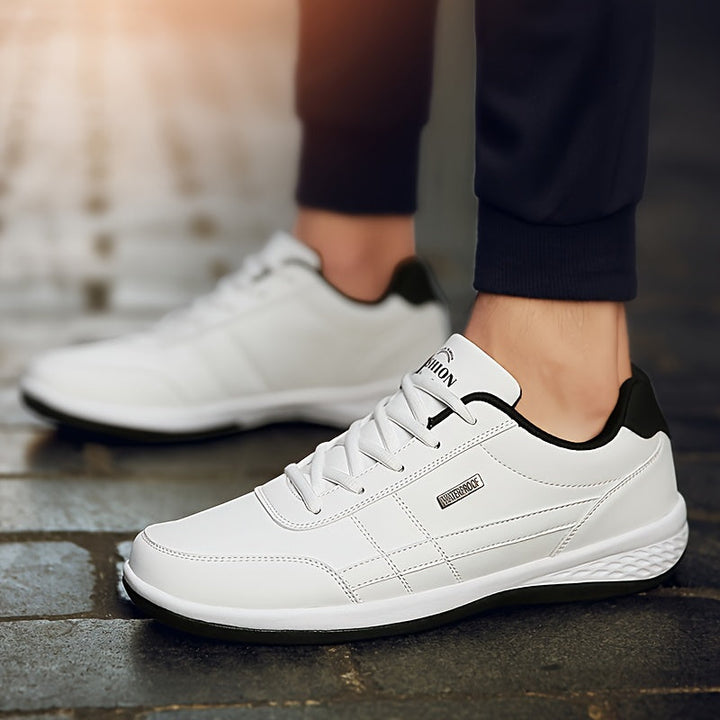 Thomas | Herren Klassische Schuhe | Bequem