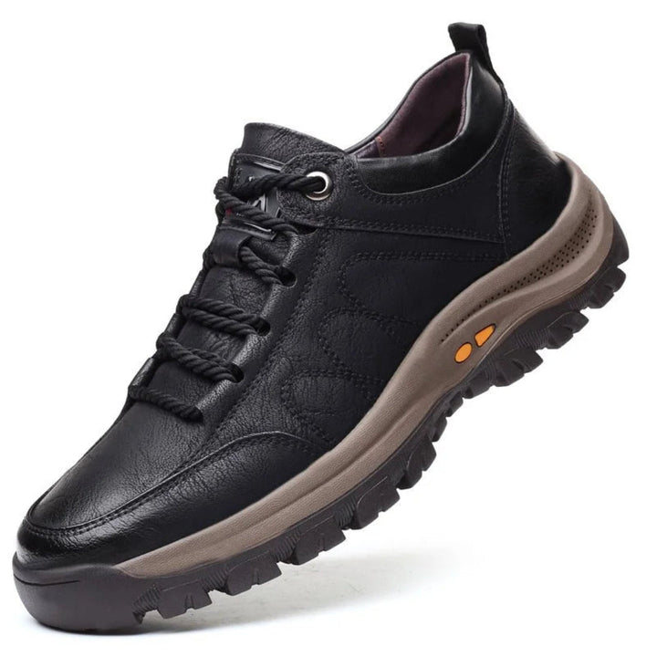 Herren Lässige Schnür Schuhe | Outdoor